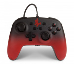 PowerA Nintendo Switch Enh kablet controller - Mario Fade