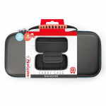 Freaks and Geeks Etui til Switch 2 / Switch / Oled - Blå og rød