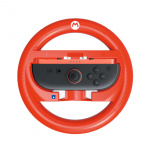 Hori Racing Wheel-tilbehørssæt / Switch 2