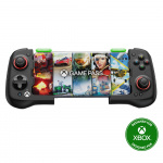 GameSir X4a mobil gaming-controller – sort
