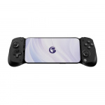 GameSir X5 Lite Mobile Gaming Controller - Sort - 105–213 mm