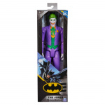 BATMAN 30 cm figur – Joker S1V1 (6073652)