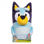 Bluey S1 Jumbo-plysdyr – Bluey (90110)