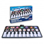 Bontempi Interaktiv musikalsk legemåtte (541810)