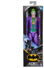 BATMAN 30 cm figur – Jokeren
