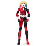BATMAN 30 cm figur – Harley Quinn