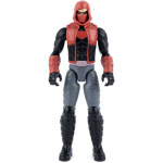 BATMAN 30 cm figur – Red Hood