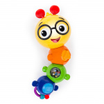 Baby Einstein Twist-a-Pal Cal™ sanse-legetøj (BE-16828)