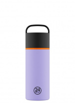 24Bottles Spin Bottle – Erica – 730 ml