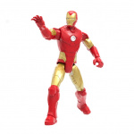 AVENGERS Titan-figur 30 cm V2 – Iron Man (338-2770)