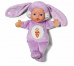BABY Born Funny Bunny 26 cm (837443)