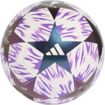 Adidas UEFA Champions League-fodbold, størrelse 5