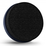 Philips Skoputsare Sneaker cleaner GCA1000/60