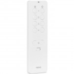 Nexa MYCT-2401 Fjärrkontroll På/Av/Dim System Nexa 2/433