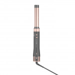 GA.MA Multistyler UniQ AURA 4-iN-1 GH0113