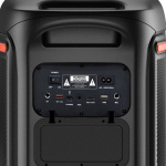 Denver Högtalare Bluetooth 2x10