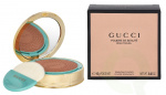 Gucci Bronzing Powder 12 g #01
