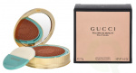 Gucci Bronzing Powder 12 g #04