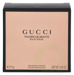 Gucci Bronzing Powder 12 g #04