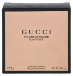Gucci Bronzing Powder 12 g #05