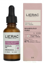 Lierac Paris Lierac Anti-Redness Protocol No.2 The Serum 30 ml