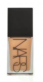 NARS Light Reflecting Foundation 30 ml Medium 2