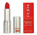 Pupa Milano Pupa Petalips Soft Matt Lipstick 3.5 g #015 Dahlia Petal