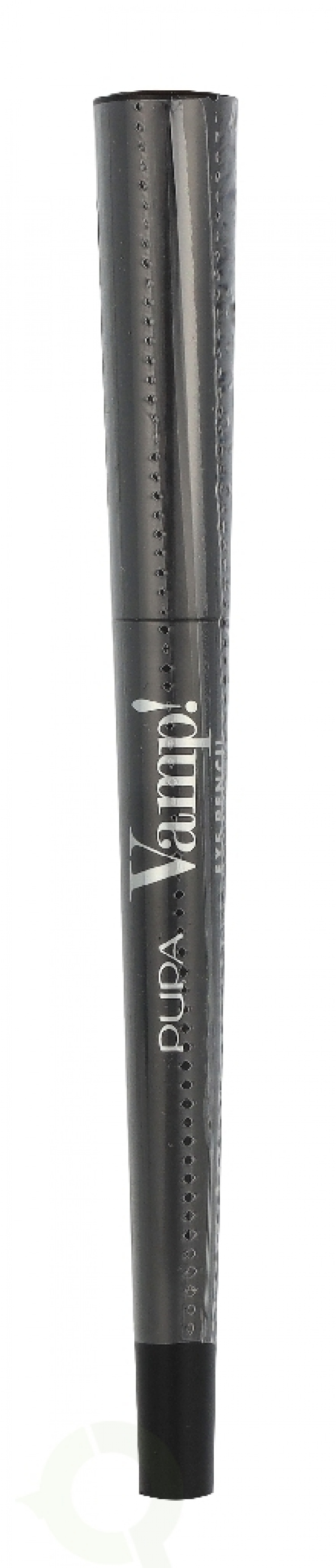Pupa Milano Pupa Vamp! Eye Pencil 0.35 g #203 True Wood