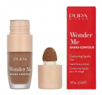 Pupa Milano Pupa Wonder Me Shake Contour 5.5 ml #7