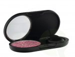 Pupa Milano Pupa Vamp! Gems Multi-Reflection Eyeshadow 1.5 g #101 Purple Crash