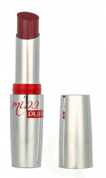 Pupa Milano Pupa Miss Pupa Lipstick 2.4 ml #201 Cinderella