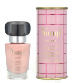 Pupa Milano Pupa Vamp! Scented Nail Polish Gel Effect 9 ml #316 Pink Illusion
