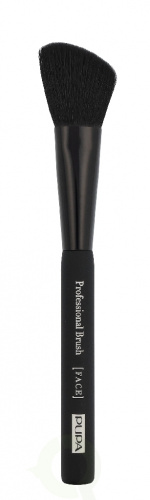 Pupa Milano Pupa Angled Blusher Brush 1 piece
