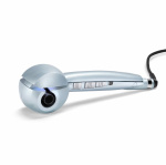 BaByliss Curl Secret Hydro Fusion