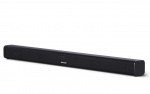 Sharp 2.0 Slim Soundbar HT-SB110 Sort