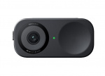 Insta360 Link 2C Webcam