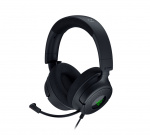 Razer Kraken V4 X kablet gaming-headset