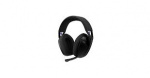 Logitech G321 Lightspeed-headset