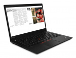 T1A Lenovo ThinkPad T14 G1 i5-10310U 16 GB 256 GB W11P
