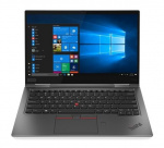 T1A Lenovo ThinkPad X1 Yoga, renoveret, i5-8365U, 14