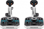 ThrustMaster SOL-R FLIGHTSTICK (2-Pack)