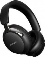 Bose QuietComfort Ultra (2. generation) hovedtelefoner