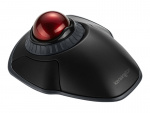 Kensington Orbit Trackball med rullehjul, trådløs – Sort