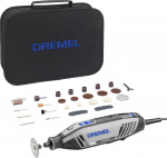 Dremel Multiværktøj 4250