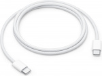 Apple 60 W USB-C til USB-C-opladerkabel – 1 m