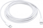 Apple 240 W USB-C til USB-C-opladerkabel – 2 m