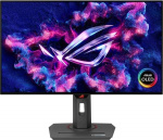 ASUS ROG Strix OLED XG27AQDMG 27