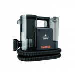 Bissell SpotClean Cordless EU