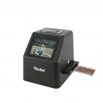 Rollei DF-S 310 SE dias-scanner