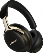 Bose QuietComfort Ultra (2. generation) hovedtelefoner
